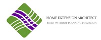 Home Extension Architect MK 389826 Image 0